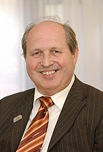 Karl-Heinz Bok