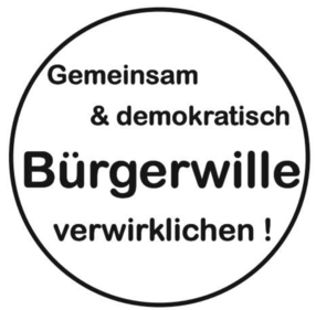 Bürgerbegahren Krebsbachtalbahn